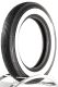 4.75/5.00-17 79P 4PR TT Excelsior Avus 40mm Wei�wand