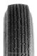 4.75/5.00-17 79P 4PR TT Excelsior Avus 40mm Wei�wand