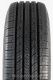 235/75R15 105H TL Hankook RA33 DynaproHP2 40mm Wei�wand