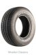 275/60R15 106S TL BF Goodrich Radial T/A White Letter