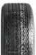 275/55R15 104V TL Avon CR6ZZ 20mm Wei�wand