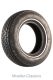 225/70R15 92W TL Michelin XWX 10mm Wei�wand
