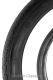 6.40/7.00R13 87S TL Vredestein Sprint Classic 60mm Wei�wand