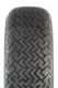 185/70R13 86V TL Pirelli Cinturato CN36 mit Rotring