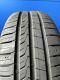 205/60R15 91H TL Hankook K435 Kinergy eco2 20mm Wei�wand