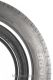 185R14 C 102/100Q 8PR TL Barum Vanis 3 10mm Weiwand