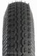 12-45 84P TT Michelin Double Rivet