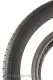 275/60R15 106S TL BF Goodrich Radial T/A 40mm Wei�wand
