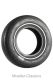 225/75R14 102R TL Kontio Classic 10mm Weiwand