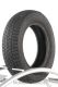 145/70R12 69S TL Pirelli Cinturato CN54 20mm Weiwand