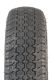 145/70R12 69S TL Pirelli Cinturato CN54 40mm Wei�wand