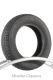 145/70R12 69S TL Pirelli Cinturato CN54 40mm Wei�wand