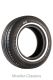 235/60R15 98V TL Vitour Tires Galaxy R1 20mm Wei�wand