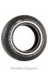 235/60R15 98V TL Vitour Tires Galaxy R1 20mm Wei�wand