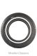 235/60R15 98V TL Vitour Tires Galaxy R1 20mm Wei�wand