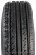 235/60R15 98V TL Vitour Tires Galaxy R1 20mm Wei�wand