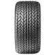 285/40R15 92Y TL Pirelli Cinturato P7