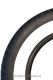 185/70R13 85S TL BF Goodrich Silvertown 51 mm Wei�wand