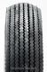 7.00-16 102P TT Firestone Dlx Champion 102mm Wei�wand