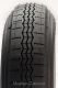 7.25R13 90S TT Michelin X 40mm Wei�wand