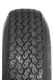 225/70R15 92W TL Michelin XWX 40mm Wei�wand