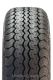 185/70R15 89H TL Vredestein Sprint Classic 40mm Weiwand