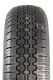 165R14 84H TL Pirelli Cinturato CA67 mit 40 mm Wei�wand