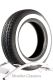 175/70R15 86H TL Vredestein Sprint Classic 40mm Weiwand