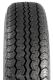 175/70R15 86H TL Vredestein Sprint Classic 40mm Weiwand