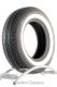 215/70R15 98W TL Vredestein Sprint Classic 40mm Wei�wand