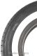 215/70R15 98W TL Vredestein Sprint Classic 40mm Wei�wand