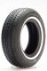 215/70R15 98W TL Vredestein Sprint Classic 20mm Wei�wand