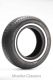 215/70R15 98W TL Vredestein Sprint Classic 20mm Wei�wand