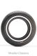 215/70R15 98W TL Vredestein Sprint Classic 20mm Wei�wand