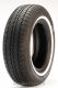 205/70R14 95V TL Vredestein Sprint Classic 20mm Wei�wand
