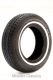 205/70R14 95V TL Vredestein Sprint Classic 20mm Wei�wand