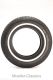 205/70R14 95V TL Vredestein Sprint Classic 20mm Wei�wand