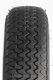 165R13 82H TL Michelin XAS