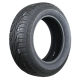195/65R15 91W TL Pirelli P6000 N3 40mm Weißwand 195/65R15 91W TL Pirelli P6000 N3 40mm Weißwand