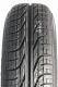 185/70R15 89W TL Pirelli P6000 N2 mit 40 mm Weiwand