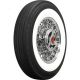8.20R15 102S TL American Classic 83 mm Weiwand