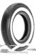 5.20-13 70P TL Camac BC110 40 mm Weiwand