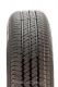 165R15 87H TL Dunlop Sport Classic