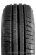 205/60R13 86H TL Maxxis ME3 mit 40 mm Weiwand