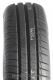 175R14 88T TL Maxxis Mecotra 3 mit 40 mm Weiwand