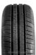 205/60R13 86H TL Maxxis ME3 mit 20 mm Weiwand