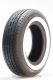 205/70R14 95V TL Maxxis MA-P1 40mm Weiwand