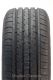 205/70R15 96H TL Maxxis MA-510E 40 mm Weiwand