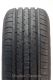 205/70R15 96H TL Maxxis MA-510E 20 mm Weiwand