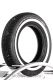 125R12 62S TL Pirelli Cinturato CN54 20mm Weiwand